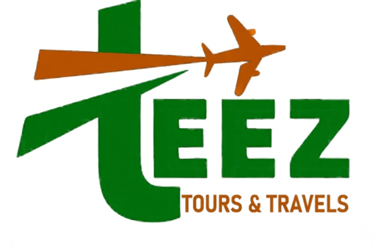 Teez Tours and Travel